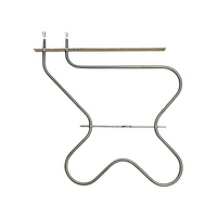 Blanco Brand New BLANCO OVEN LOWER BOTTOM GRILL ELEMENT BSO632 BSO632X BSO635 BSO635X spare part