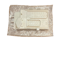 Samsung SAMSUNG WASHER DRYER DISPENSER DRAWER TOP HOUSING WD12J8400GW WD12J8400GW/EF spare part