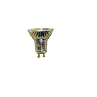 Chef WESTINGHOUSE RANGEHOOD LED LAMP LIGHT BULB GLOBE WRG920FGS 942001179 spare part