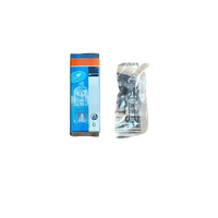 AEG AEG OVEN HALOGEN LAMP LIGHT BULB GLOBE BPK742320M spare part