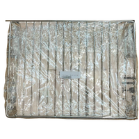 Omega SMEG OVEN WIRE SHELF RACK F608AB F608AN F608SB F608SB-1 spare part