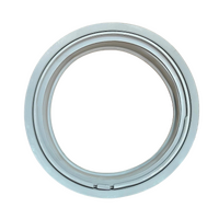 Daewoo DAEWOO WASHING MACHINE DOOR SEAL GASKET DWD-FB3414E DWD-FB4423E DWD-FB5442E spare part