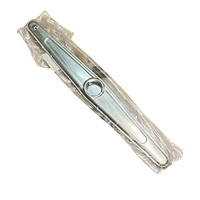 Omega OMEGA DISHWASHER LOWER BOTTOM SPRAY ARM DW2002EB DW2002X spare part