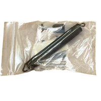 Omega OMEGA DISHWASHER DOOR SPRING spare part