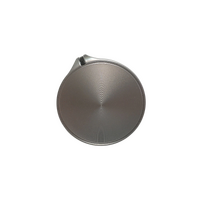 Siemens SIEMENS IQ500 ISENSORIC DRYER CONTROL KNOB spare part