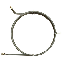 StGeorge 2200W ST GEORGE DOUBLE OVEN FAN FORCED ELEMENT DE01 DE01A DE01B spare part
