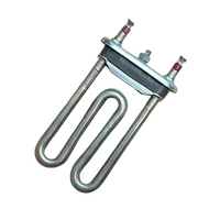 LG LG WASHING MACHINE STEAM GENERATOR ELEMENT WD1410SBW (FH495KDSK2.ABWREAP) spare part