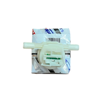 Baumatic BAUMATIC DISHWASHER WATER FLOW METER spare part
