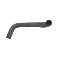 Funix FUNIX DISHWASHER UPPER TOP SPRAY ARM HOSE spare part