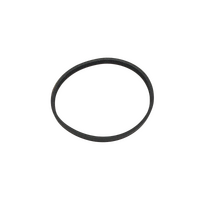 Beko BEKO DRYER FAN BLOWER DRIVE BELT BDC830W BDP710MG BDP710W BDP810W BDP83HW spare part