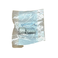 Kleenmaid KLEENMAID DISHWASHER NTC TEMPERATURE SENSOR spare part