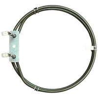 Belling BELLING OVEN FAN FORCED ELEMENT spare part
