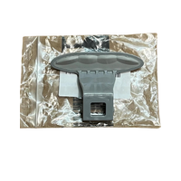 LG LG WASHING MACHINE DOOR HANDLE WD14070D6 (F1495KD.ABWREAP) spare part