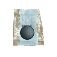 LG LG GAS COOKTOP SMALL BURNER HEAD CAP spare part