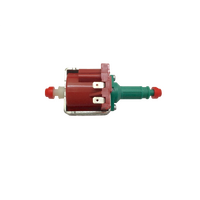 Saeco SAECO EXPRELIA COFFEE MACHINE PUMP spare part