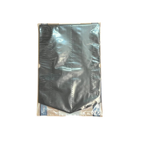 Miele MIELE HEAT PUMP DRYER DOOR AIR FOAM FILTER T8627WP T8826WP T 8627 WP T 8826 WP spare part
