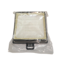 Bosch BOSCH VACUUM CLEANER HEPA FILTER BSG82030AU/01 ERGOMAXX HEPA 2000W spare part