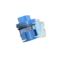 Bosch BOSCH WASHING MACHINE PUMP FILTER WAS28461AU/01 WAS28464AU/01 WAS32440AU/07 spare part