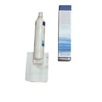 Ignis REPLACEMENT IGNIS FRIDGE REFRIGERATOR WATER FILTER spare part