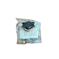 Bosch BOSCH DRYER HEATING ELEMENT THERMOSTAT WTE84100BY/01 WTE84100BY/02 WTE84100BY/03 spare part