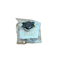 Bosch BOSCH DRYER HEATING ELEMENT THERMOSTAT WTE84100AU/12 WTE84100AU/13 WTE84100AU/15 spare part