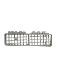Siemens SIEMENS DISHWASHER KNIFE RACK SHELF SN26M230AU/01 SN26M230AU/82 SN26M230AU/85 spare part