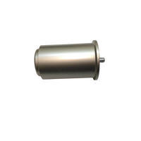 Hotpoint HOTPOINT STOVE OVEN FEET FOOT LEG spare part
