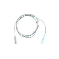 John Lewis JOHN LEWIS GAS COOKTOP BURNER IGNITER IGNITOR SPARK PLUG JLRC916 JLRC917 JLRC918 spare part