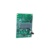 Lofra LOFRA OVEN CLOCK TIMER PROGRAMMER LCF7EG.2SS LCF9EG LCF9EGC LCF9EGCSS LCF9EGSS spare part