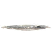 Bosch BOSCH VACUUM CLEANER TELESCOPIC WAND EXTENSION TUBE PIPE ROD BGL3PWERAU/01 spare part