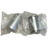 Omega 2 X OMEGA OVEN LEG FOOT FEET spare part