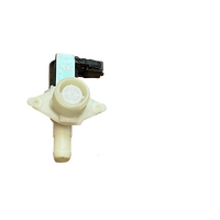 Whirlpool WHIRLPOOL WASHING MACHINE COLD WATER INLET VALVE AWM1203 AWM1204/4 AWM1250 spare part