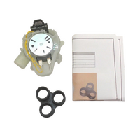 Elba ELBA DISHWASHER WATER DIVERTER MOTOR VALVE ELBA2112 ELBA2112-1 spare part