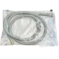 Bosch BOSCH WASHING MACHINE DRAIN HOSE WAS32740AU/05 WAS32741AU/05 WAS32741AU/07 spare part