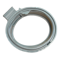 Samsung SAMSUNG WASHING MACHINE DOOR BOOT SEAL GASKET Q1479IUU Q1479IUU/HC spare part