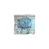 Pelgrim PELGRIM DISHWASHER UPPER TOP SPRAY ARM SPRINKLER spare part