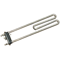 LG LG WASHING MACHINE HEATER HEATING ELEMENT WD-1015FB (WD-10150FB.AOWREAP) spare part