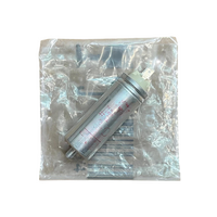 Bosch BOSCH DRYER MOTOR RUN START CAPACITOR WTY88701AU/17 spare part