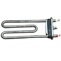 Samsung SAMSUNG WASHING MACHINE WATER HEATER HEATING ELEMENT WF0508NZW WF0508NZW/YLP spare part