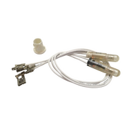 Whirlpool WHIRLPOOL OVEN LAMP LIGHT INDICATOR 6AKP124 6AKP124IX 6AKP124/IX spare part