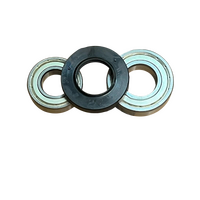 Electrolux ELECTROLUX WASHING MACHINE DRUM SEAL BEARING KIT 914922116 EWF1023P5WC spare part