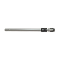 Bosch BOSCH VACUUM CLEANER TELESCOPIC EXTENSION PIPE ROD TUBE BGS6225AU/03 ROXX’X spare part