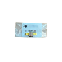 LG LG OVEN 140ºC SAFETY THERMOSTAT spare part
