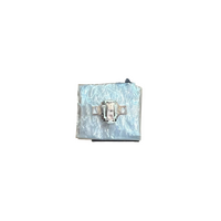Siemens SIEMENS IQ500 OVEN 110°C SAFETY THERMOSTAT HB237A0R0A/21 HB237A0R0A/30 spare part