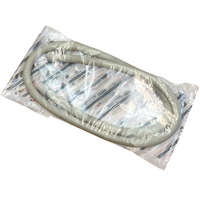 IAG IAG DISHWASHER OUTLET DRAIN HOSE spare part