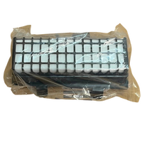 Bosch BOSCH VACUUM CLEANER HEPA FILTER BGS5BL432/02 BGS5ECO66R/02 BGS5ECOGB/01 spare part