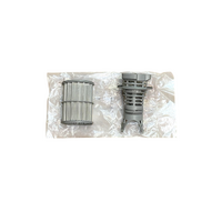 Siemens SIEMENS DISHWASHER MESH MICRO FILTER SN26M831AU/D4 SN26M881AU/01 SN26M881AU/85 spare part
