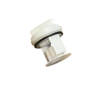 Bosch BOSCH WASHING MACHINE PUMP FILTER WAE24463AU/35 WAE26470AU/01 WAE26470AU/09 spare part