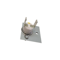 Kleenmaid KLEENMAID OVEN 170ºC SAFETY THERMOSTAT T0201X T0400 spare part