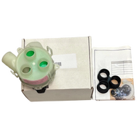 Fulgor FULGOR DISHWASHER WATER DIVERTER MOTOR VALVE spare part